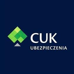 CUK Ubezpieczenia