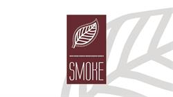 Smoke