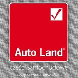 Auto Land
