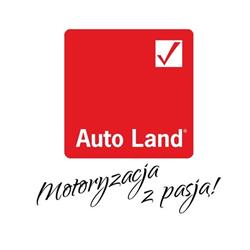 Auto Land