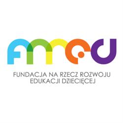 Fundacja na rzecz Rozwoju Edukacji Dziecięcej FRRED