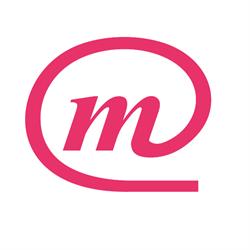 Mediateka / filia nr 58 - Miejska Biblioteka Publiczna im. Tadeusza Różewicza we Wrocławiu
