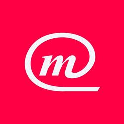 Mediateka / filia nr 58 - Miejska Biblioteka Publiczna im. Tadeusza Różewicza we Wrocławiu