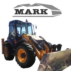 PHU MARK