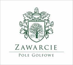 Pole Golfowe Zawarcie