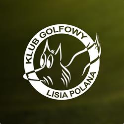 Klub Golfowy Lisia Polana