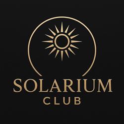 Solarium Club