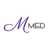 Mmed Pracownia Badań Psychologicznych Mgr Magdalena Sytniewska