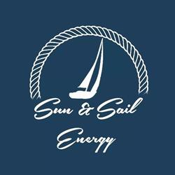 Sail-Pro