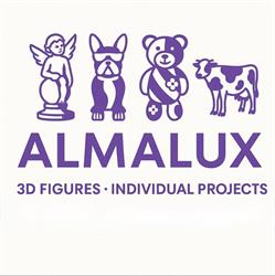 ALMA DECORIA