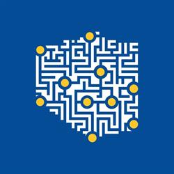 Centrum Projektów Polska Cyfrowa