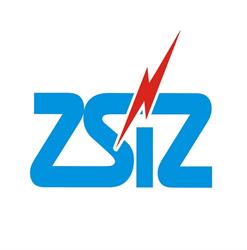 Zakład Sieci i Zasilania Sp. z o.o.