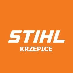 Autoryzowany Dealer Stihl MG-Studio Sp. z o.o.