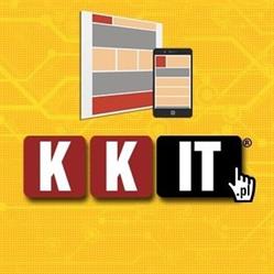 KKIT. Agencja informatyczno - reklamowa