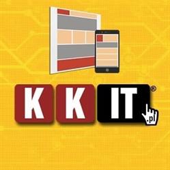 KKIT. Agencja informatyczno - reklamowa