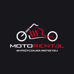 Motorental Opole
