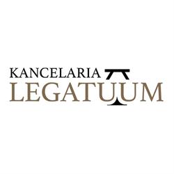 Kancelaria Legatuum