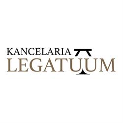 Kancelaria Legatuum