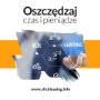 Leasing oszczędzaj