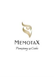 Memotax Biuro Rachunkowe