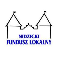 Nidzicki Fundusz Lokalny