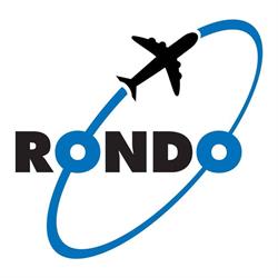 Parking RONDO