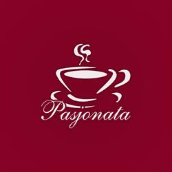 Pasjonata