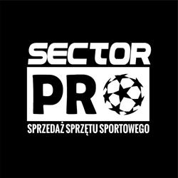 Sector PRO