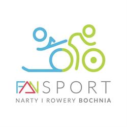 FanSport Bochnia