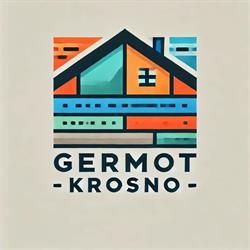 Germot