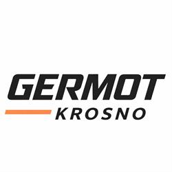 Germot