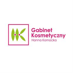 Gabinet Kosmetyczny Hanna Kornacka