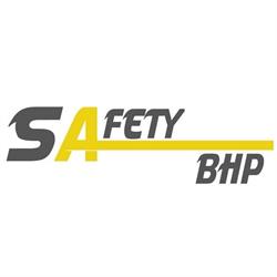 SAFETY-BHP