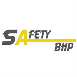 SAFETY-BHP