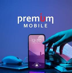 Świat Smartfonów. Autoryzowany przedstawiciel Premium Mobile