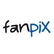 Fanpix.pl - sklep firmy KROSOFT Krosno