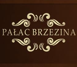 Pałac Brzezina