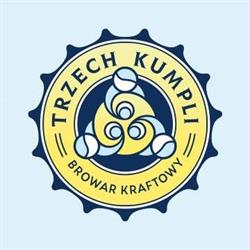 Trzech Kumpli