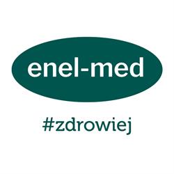 enel-med oddział Alfa Plaza Gdynia