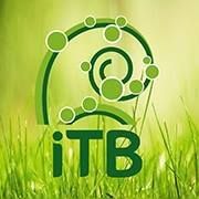 Sklep itb