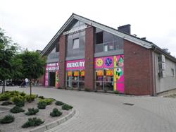 Sklep Merkury