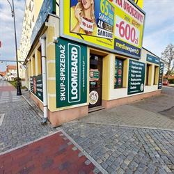 Lombard.pl