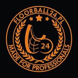 Sklep Floorball24