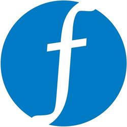 Fidem Finanse