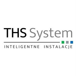 "Ths System" Sp. z o.o.