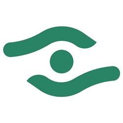 Ocalenie. Fundacja