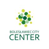 Bolesławiec City Center