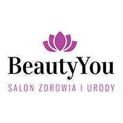 Gabinet Kosmetyczny "Beauty You"