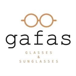 GAFAS