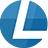 Lubmedical